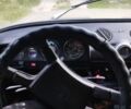 Бежевый ВАЗ 2106, объемом двигателя 0 л и пробегом 40 тыс. км за 1000 $, фото 1 на Automoto.ua