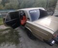 Бежевый ВАЗ 2106, объемом двигателя 0 л и пробегом 40 тыс. км за 1000 $, фото 3 на Automoto.ua