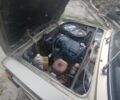 Бежевый ВАЗ 2106, объемом двигателя 0 л и пробегом 40 тыс. км за 1000 $, фото 9 на Automoto.ua