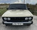Бежевый ВАЗ 2106, объемом двигателя 1.5 л и пробегом 100 тыс. км за 480 $, фото 1 на Automoto.ua