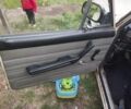 Бежевый ВАЗ 2106, объемом двигателя 1.3 л и пробегом 230 тыс. км за 728 $, фото 5 на Automoto.ua