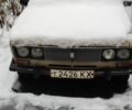 Бежевий ВАЗ 2106, об'ємом двигуна 0 л та пробігом 100 тис. км за 520 $, фото 1 на Automoto.ua