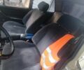 Бежевый ВАЗ 2106, объемом двигателя 0 л и пробегом 40 тыс. км за 1000 $, фото 2 на Automoto.ua