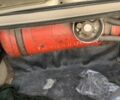 Бежевый ВАЗ 2106, объемом двигателя 1.3 л и пробегом 80 тыс. км за 420 $, фото 6 на Automoto.ua