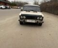 Бежевый ВАЗ 2106, объемом двигателя 1.6 л и пробегом 189 тыс. км за 750 $, фото 3 на Automoto.ua