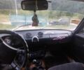 Бежевый ВАЗ 2106, объемом двигателя 0 л и пробегом 40 тыс. км за 1000 $, фото 1 на Automoto.ua