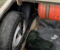 Бежевый ВАЗ 2106, объемом двигателя 1.3 л и пробегом 80 тыс. км за 420 $, фото 7 на Automoto.ua