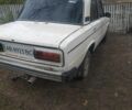 Бежевий ВАЗ 2106, об'ємом двигуна 1 л та пробігом 100 тис. км за 408 $, фото 3 на Automoto.ua
