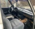 Бежевый ВАЗ 2106, объемом двигателя 1.6 л и пробегом 189 тыс. км за 750 $, фото 7 на Automoto.ua