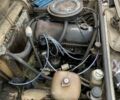 Бежевый ВАЗ 2106, объемом двигателя 1.3 л и пробегом 80 тыс. км за 420 $, фото 3 на Automoto.ua