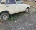 Бежевый ВАЗ 2106, объемом двигателя 1.6 л и пробегом 1000 тыс. км за 242 $, фото 4 на Automoto.ua