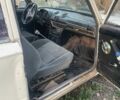 Бежевый ВАЗ 2106, объемом двигателя 1.6 л и пробегом 1000 тыс. км за 242 $, фото 3 на Automoto.ua