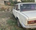 Бежевый ВАЗ 2106, объемом двигателя 1.6 л и пробегом 1000 тыс. км за 242 $, фото 6 на Automoto.ua