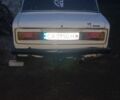 Бежевый ВАЗ 2106, объемом двигателя 0 л и пробегом 85 тыс. км за 850 $, фото 3 на Automoto.ua