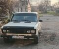 Бежевый ВАЗ 2106, объемом двигателя 0 л и пробегом 85 тыс. км за 850 $, фото 1 на Automoto.ua
