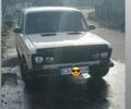 Бежевий ВАЗ 2106, об'ємом двигуна 0 л та пробігом 85 тис. км за 860 $, фото 1 на Automoto.ua