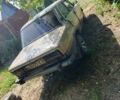 Бежевий ВАЗ 2106, об'ємом двигуна 1 л та пробігом 7 тис. км за 385 $, фото 1 на Automoto.ua