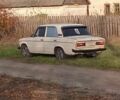 Бежевый ВАЗ 2106, объемом двигателя 0 л и пробегом 85 тыс. км за 850 $, фото 2 на Automoto.ua