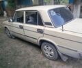 Бежевий ВАЗ 2106, об'ємом двигуна 0 л та пробігом 65 тис. км за 784 $, фото 1 на Automoto.ua