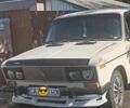 Бежевий ВАЗ 2106, об'ємом двигуна 0 л та пробігом 85 тис. км за 860 $, фото 6 на Automoto.ua