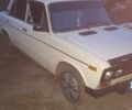 Бежевый ВАЗ 2106, объемом двигателя 0 л и пробегом 85 тыс. км за 850 $, фото 1 на Automoto.ua