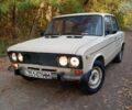 Бежевий ВАЗ 2106, об'ємом двигуна 0 л та пробігом 155 тис. км за 609 $, фото 1 на Automoto.ua