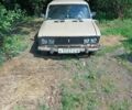 Бежевий ВАЗ 2106, об'ємом двигуна 1 л та пробігом 7 тис. км за 385 $, фото 2 на Automoto.ua