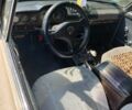 Бежевий ВАЗ 2106, об'ємом двигуна 1 л та пробігом 7 тис. км за 385 $, фото 5 на Automoto.ua