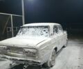 Бежевий ВАЗ 2106, об'ємом двигуна 0 л та пробігом 85 тис. км за 860 $, фото 3 на Automoto.ua