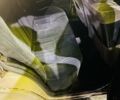 Бежевий ВАЗ 2106, об'ємом двигуна 1.3 л та пробігом 10 тис. км за 750 $, фото 4 на Automoto.ua