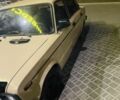 Бежевий ВАЗ 2106, об'ємом двигуна 1.3 л та пробігом 10 тис. км за 750 $, фото 1 на Automoto.ua