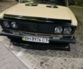 Бежевий ВАЗ 2106, об'ємом двигуна 1.3 л та пробігом 10 тис. км за 750 $, фото 1 на Automoto.ua