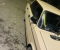 Бежевий ВАЗ 2106, об'ємом двигуна 1.3 л та пробігом 10 тис. км за 750 $, фото 2 на Automoto.ua