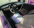 Бежевый ВАЗ 2106, объемом двигателя 0 л и пробегом 427 тыс. км за 363 $, фото 5 на Automoto.ua