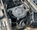 Бежевый ВАЗ 2106, объемом двигателя 0 л и пробегом 427 тыс. км за 363 $, фото 6 на Automoto.ua