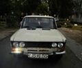 Бежевый ВАЗ 2106, объемом двигателя 1.5 л и пробегом 3 тыс. км за 243 $, фото 4 на Automoto.ua