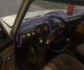 Бежевый ВАЗ 2106, объемом двигателя 1.5 л и пробегом 3 тыс. км за 243 $, фото 6 на Automoto.ua