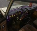 Бежевый ВАЗ 2106, объемом двигателя 1.5 л и пробегом 3 тыс. км за 243 $, фото 7 на Automoto.ua
