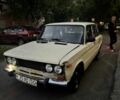 Бежевый ВАЗ 2106, объемом двигателя 1.5 л и пробегом 3 тыс. км за 243 $, фото 3 на Automoto.ua