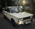 Бежевый ВАЗ 2106, объемом двигателя 1.5 л и пробегом 3 тыс. км за 243 $, фото 5 на Automoto.ua