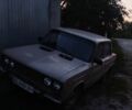 Бежевый ВАЗ 2106, объемом двигателя 1.5 л и пробегом 1000 тыс. км за 478 $, фото 1 на Automoto.ua
