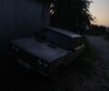 Бежевый ВАЗ 2106, объемом двигателя 1.5 л и пробегом 1000 тыс. км за 478 $, фото 1 на Automoto.ua