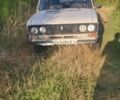 Бежевый ВАЗ 2106, объемом двигателя 0 л и пробегом 1 тыс. км за 378 $, фото 1 на Automoto.ua