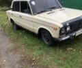 Бежевий ВАЗ 2106, об'ємом двигуна 0 л та пробігом 3 тис. км за 355 $, фото 3 на Automoto.ua