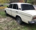 Бежевий ВАЗ 2106, об'ємом двигуна 0 л та пробігом 3 тис. км за 355 $, фото 2 на Automoto.ua