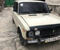 Бежевий ВАЗ 2106, об'ємом двигуна 0 л та пробігом 3 тис. км за 355 $, фото 5 на Automoto.ua