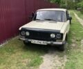 Бежевий ВАЗ 2106, об'ємом двигуна 0 л та пробігом 3 тис. км за 355 $, фото 4 на Automoto.ua