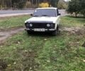 Бежевий ВАЗ 2106, об'ємом двигуна 0 л та пробігом 3 тис. км за 355 $, фото 1 на Automoto.ua