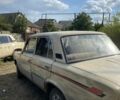 Бежевый ВАЗ 2106, объемом двигателя 1.3 л и пробегом 100 тыс. км за 20000 $, фото 3 на Automoto.ua