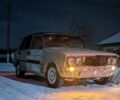 Бежевий ВАЗ 2106, об'ємом двигуна 0 л та пробігом 1 тис. км за 258 $, фото 1 на Automoto.ua